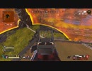 【あらげのApex Legends】古のAVA民でAVApex　A_Rage alps cooldere