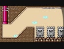 【スーパーマリオメーカー2】スーパー配管工メーカー part148【ゆっくり実況プレイ】