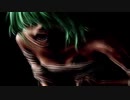 【叫んでみた】害虫【K影】