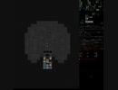 Cataclysm:DDA　適当に放浪してみる　１８０日目その３