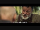 【ドラマ感想】スター・トレック：ピカード7話「超時空惑星ネペンテ」
