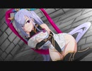 【三国志大戦】会話付きだよ三国志大戦【その51】
