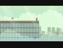 【Indecision.】何も、、決められない。part13 最終回【ゆっくり実況プレイ】