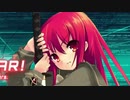 リョナ　シ ャナ