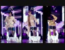 【 BTS 】ON - キム兄弟のFanCam　 [MusicBank]【防弾少年団】