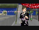 【ボカロカバー】春雨（村下孝蔵)【MEIKO V3】