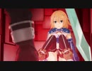 SAO　Reホロウフラグメント　実況プレイ　part76