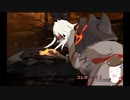 【ゆっくり実況】アーウィンと一緒にソウルワーカーPart15