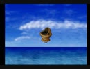 【忙しい私のためのPAR】ポポロクロイス物語【Part14】