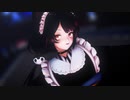 【にじさんじMMD】戌亥とこで「アンノウン・マザーグース」