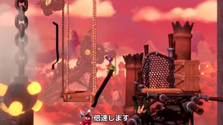 【ユーカレイリーとインポッシブル迷宮】ちょこちょこ遊ぶ　Part43【VOICEROID実況】