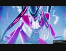 テンション爆アゲP5S#7【実況】
