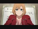 劇場版「SHIROBAKO」公開後PV【大ヒット公開中！】