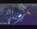 【実況】ゆる縛りで楽しむGジェネCR SEED編 7-3【クロスレイズ】
