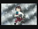 【艦これ】夕雲型の宴【2020冬イベE1甲ラスト】
