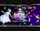 【MEGA39s】(059)　LOL -lots of laugh- EXTREME ホワイトワンピース【nintendoswitch】