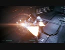 【Star Wars ジェダイ:フォールン・オーダー】「方向音痴が高難度で初見プレイ! 考えるのでなく感じるのだ。」第12回