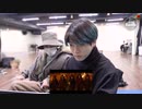 BTS (BANGTAN BOMB) - 「ON」 MV Reaction