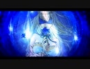 ≪うたかたの花≫Cover.コトリル
