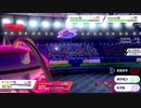 【ポケモン剣盾】ランクマダブル600位くらい