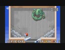 【実況】ポケモンピンボールで入手したポケモンで剣盾のランクマをする 捕獲編#2