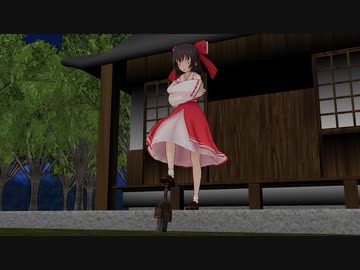 人気の 鉄塊 動画 26本 ニコニコ動画