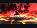 三国志大戦　ケニアでGO！フンベルトの下手くそ道　１４９　