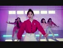 [K-POP] IZ*ONE  - Spaceship (Close Up Dance ver) (MV/HD)