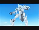 【FGO×スパロボ】オデュッセウスでガンダムUC+ダンボール戦機【ボイス無し】