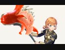 【ゆっくり実況】if好きのまったりFEH part165 伝承と風花雪月の無料ガチャ