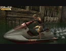 【PS4】アンチャーテッド エル・ドラドの秘宝 をやる Part 6【リマスター】