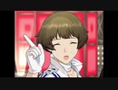 【2020プロミ DAY2メドレー】ALL nOR Eternal Cupidsのせいにして