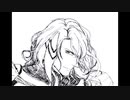 Fate/Grand Orderを実況プレイ アイアイエーの春風編part1