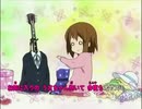 ふわふわ時間