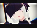 【第五人格MMD】調香師で銀猫
