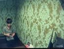 僕のこと／Mrs. GREEN APPLE