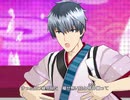【エムステMV】喝彩!～花鳥風月～【日刊_鷹城恭二】