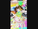 スローペースなプリ☆チャンプレイ動画 145回目