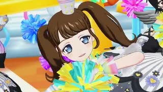 スローペースなプリ☆チャンプレイ動画 145回目