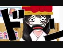 ルフィになる月ノ美兎【デレステ切り抜き】【＋おまけ】