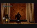 [ダークソウル]初心者による初見な冒険[REMASTERED]その54