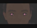 【人喰いの大鷲トリコ】鶏喰いのわしが実況プレイ  Part19