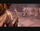 【CODEVEIN】相方を吸血鬼にしてみた＃ⅩⅩⅠ