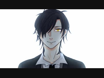 【刀剣CoC】燭＆長の絶対に引きずり込みたいTRPG・前編【実卓リプレイ】