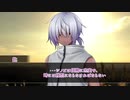 【シノビガミ】墓前にてpart6【実卓リプレイ】