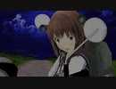 【MMD艦これ】雪風とヨシエ