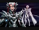 Fate/Grand Order　宝具のBGMを変えてみた part89