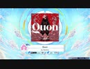 【K-Shoot Mania】Quon[MXM 18]