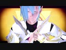 【MMD】ルーサーでネコミミアーカイブ