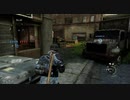 The Last of us マルチ実況プレイ part.555
